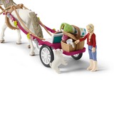 Schleich 42467 