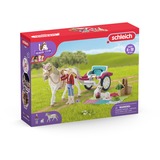 Schleich 42467 