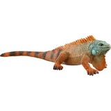 Schleich WILD LIFE 14854 action figure giocattolo 3 anno/i, Multicolore