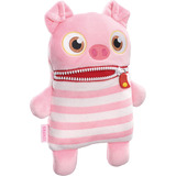Schmidt Spiele 42437, Peluche animali 