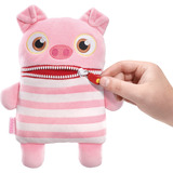 Schmidt Spiele 42437, Peluche animali 