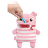 Schmidt Spiele 42437, Peluche animali 