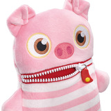 Schmidt Spiele 42437, Peluche animali 