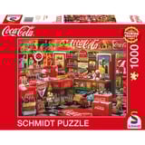 Schmidt Spiele 59915 
