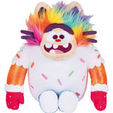 Schmidt Spiele Gabby's Dollhouse - Cookie Bobbie 30 cm, Peluche animali 