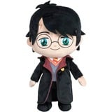 Schmidt Spiele Harry Potter peluche, Peluche animali 