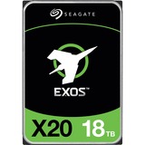 Seagate ST18000NM003D 