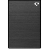 Seagate STKZ4000400 Nero