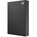 Seagate STKZ4000400 Nero