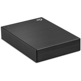 Seagate STKZ4000400 Nero