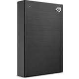 Seagate STKZ4000400 Nero