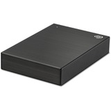 Seagate STKZ4000400 Nero