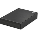 Seagate STKZ4000400 Nero