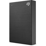 Seagate STKZ4000400, Hard-disk Nero
