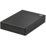 Seagate STKZ4000400, Hard-disk Nero