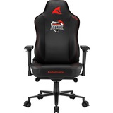 Sharkoon 4044951041008 Nero/Rosso