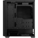 Sharkoon VS8, Chassis Tower Nero