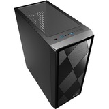 Sharkoon VS8                  , Chassis Tower Nero