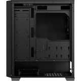 Sharkoon VS8                  , Chassis Tower Nero