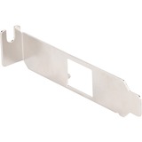 SilverStone SST-ECL01, Scheda di rete 