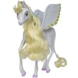 Simba 109480093, Gioco figura 