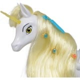 Simba 109480093, Gioco figura 