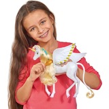 Simba 109480093, Gioco figura 
