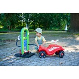 Simba 800056498, Sullo sfondo 