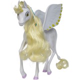 Simba Mia Einhorn Onchao, Gioco figura 