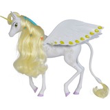 Simba Mia Einhorn Onchao, Gioco figura 