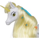 Simba Mia Einhorn Onchao, Gioco figura 