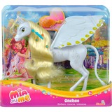 Simba Mia Einhorn Onchao, Gioco figura 