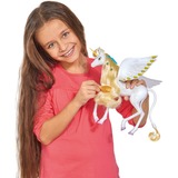 Simba Mia Einhorn Onchao, Gioco figura 