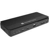 Sonnet ECHO-DK13-4TB5 