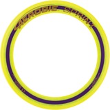 Spin Master Sprint Flying Ring 10" - Yellow giallo, Aerobie Sprint Flying Ring 10" - Yellow, Frisbee, 5 anno/i