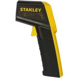 Stanley STHT0-77365 non classificato 