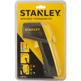 Stanley STHT0-77365 non classificato 
