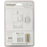 Stanley STHT0-77365 non classificato 