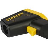 Stanley STHT0-77365 non classificato 