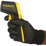 Stanley STHT0-77365 non classificato 