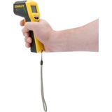 Stanley STHT0-77365 non classificato 