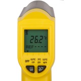 Stanley STHT0-77365 non classificato, Termometro 