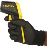 Stanley STHT0-77365 non classificato, Termometro 