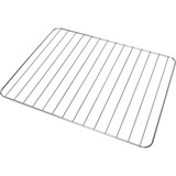 Steba Forno grill digitale KB E300, Mini forno Nero/Argento