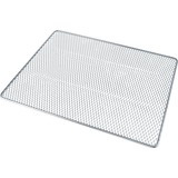 Steba KB E300, Mini forno Nero/Argento