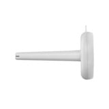 TFA 30.1068.02 bianco/Blu chiaro