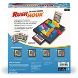THINK FUN 76599 