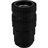 Thermal Grizzly DeltaMate Quick Disconnect, Connessione Nero