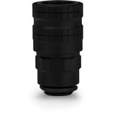 Thermal Grizzly DeltaMate Quick Disconnect, Connessione Nero
