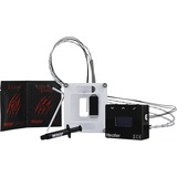 Thermal Grizzly Intel 1851 Delid-Die-Mate Heater V1, Strumento di montaggio 